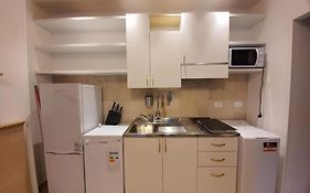 Hotel Airone B&B Camere e Appartamenti